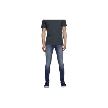 12166854 Pantalon jack jones jjiliam jjoriginal agi 005 noos